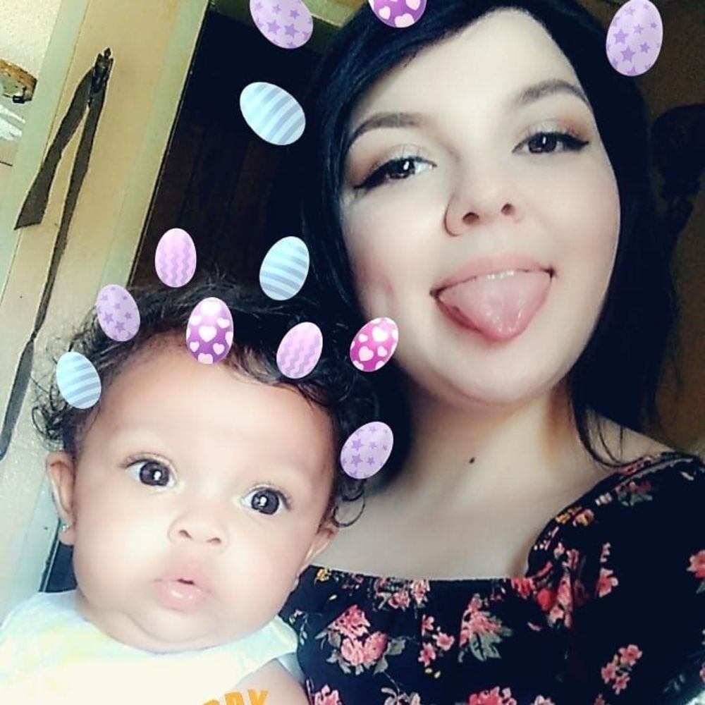 Meet your Posher, Kali